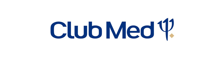 croisières club med