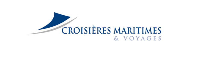 croisières maritimes et voyages