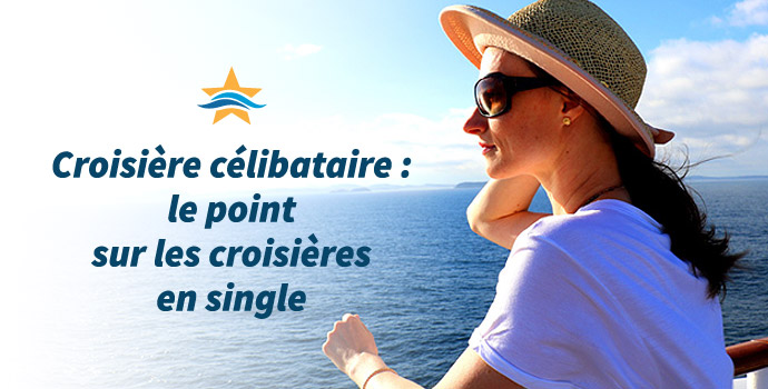 site rencontre entre femmes