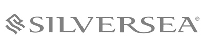 Silversea