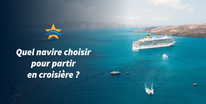 Voyager en bateau : quels droits pour les passagers ?