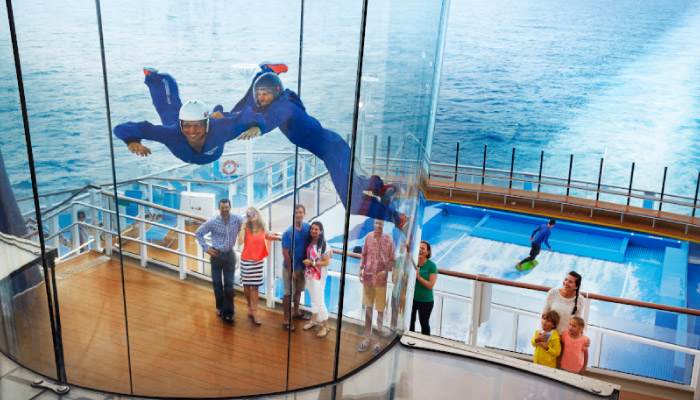 simulateur ripcord by ifly