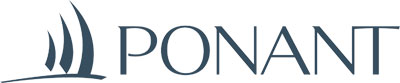 logo ponant