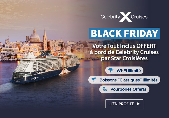 cruise black friday deals