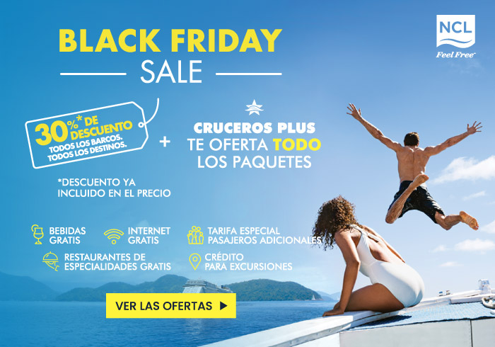 carnival cruise line black friday deals 2023