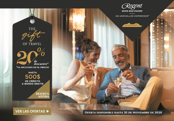 black friday regent seven seas cruises