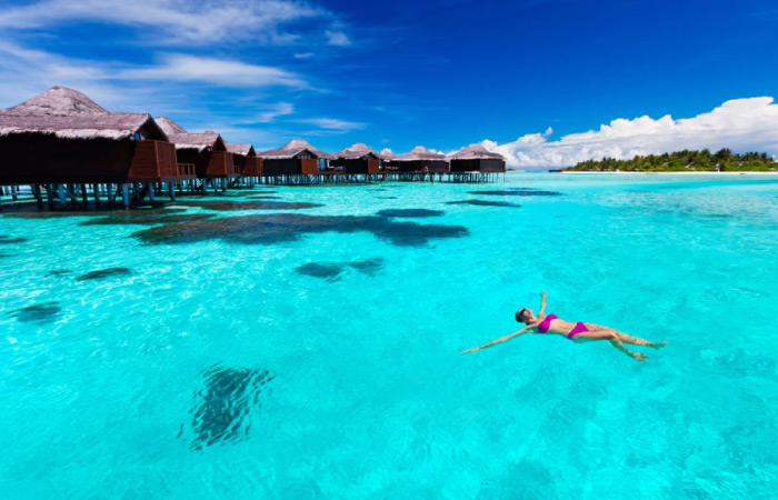 Moorea