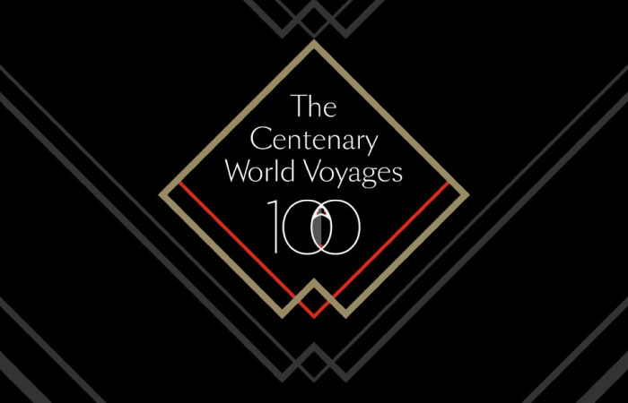 la compagnie cunard va fêter ses cent ans en 2023
