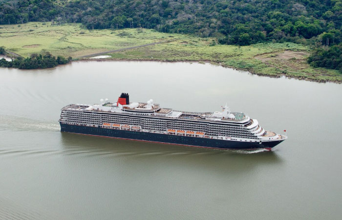 queen victoria