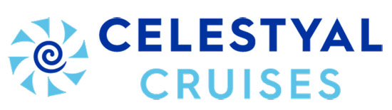 celestyal cruises