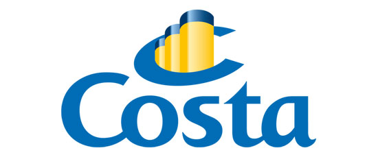 costa croisières