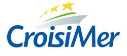 croisimer