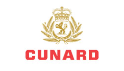 cunard