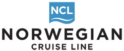 norwegian cruise line