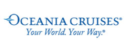 oceania cruises