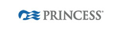 princess cruises