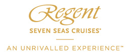 regent seven seas cruises
