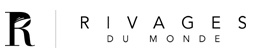 rivages du monde