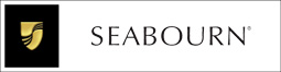 seabourn