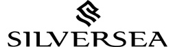 silversea