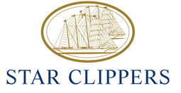 star clippers