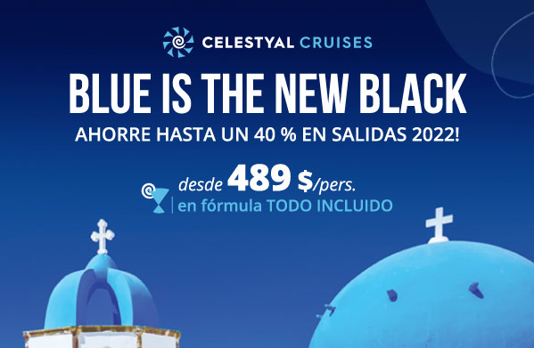 black friday 2021 celestyal cruises