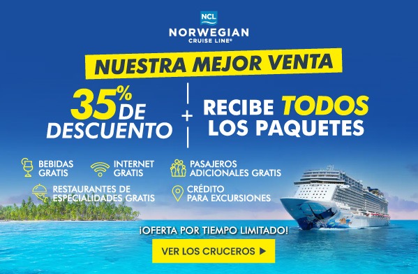 black friday 2021 ncl