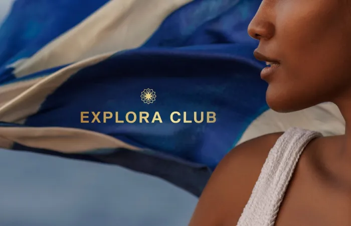 Le programme de fidélité Explora Club
