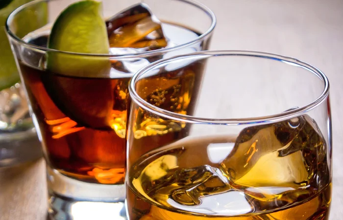 Les différents forfaits boissons Costa en 2025