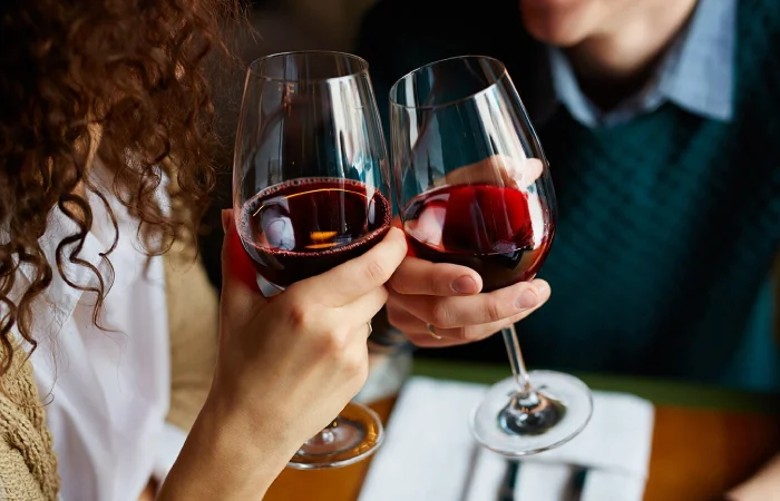 Forfait Boissons MyDrinks Plus de Costa Croisières