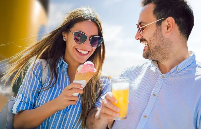 Qu’est-ce qu’un forfait boissons Costa Croisières ?