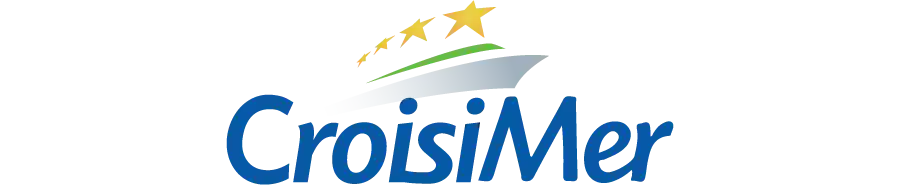 Croisimer
