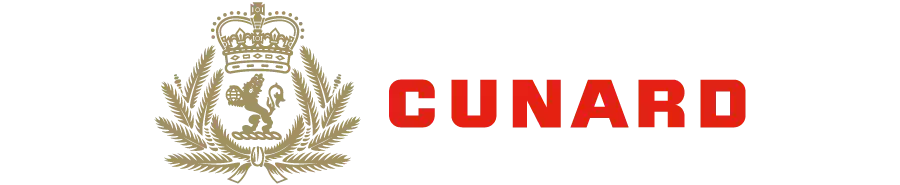 Cunard Cruise Line