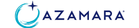 Azamara Club Cruises