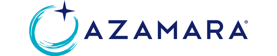 Azamara Club Cruises