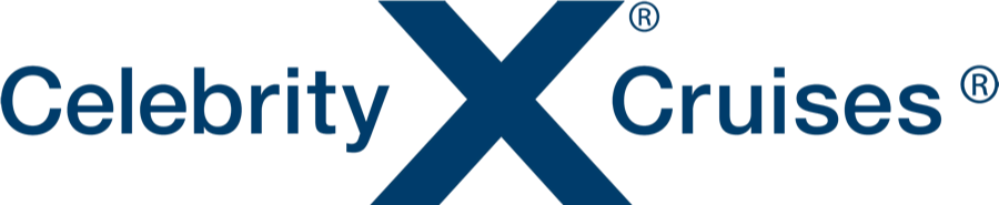 Celebrity Cruises