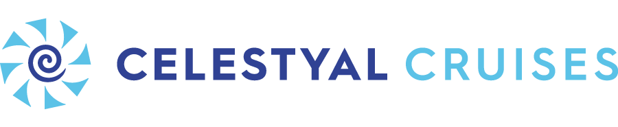 Celestyal Cruises