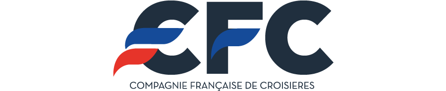 Compagnie Française de Croisières