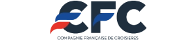 Compagnie Française de Croisières