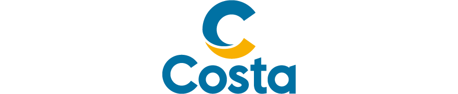 Costa Croisières