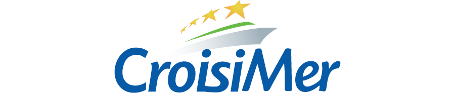 Croisimer