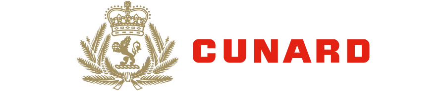 Cunard