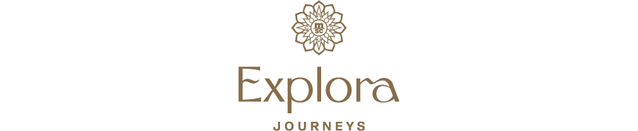 Explora Journeys
