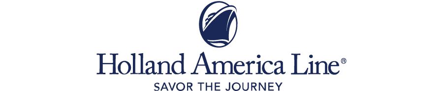 Holland America Line