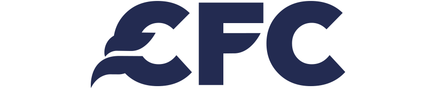 Compagnie Française de Croisières