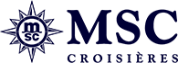 MSC Croisières
