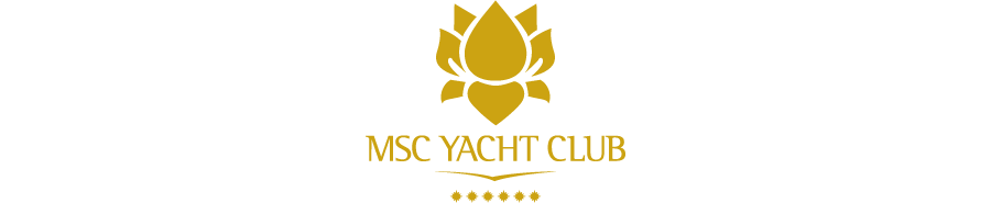 MSC Yacht Club