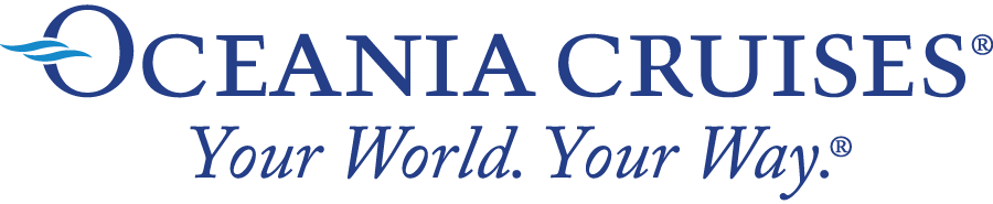 Oceania Cruises