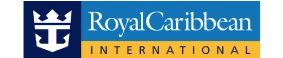 Royal Caribbean