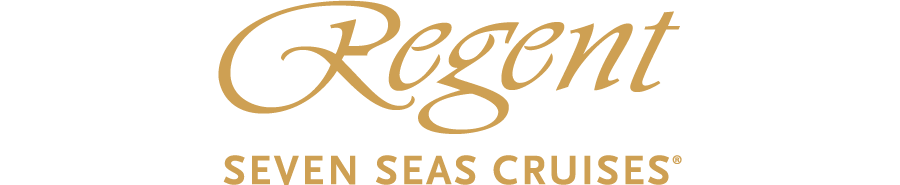 Regent Seven Seas Cruises